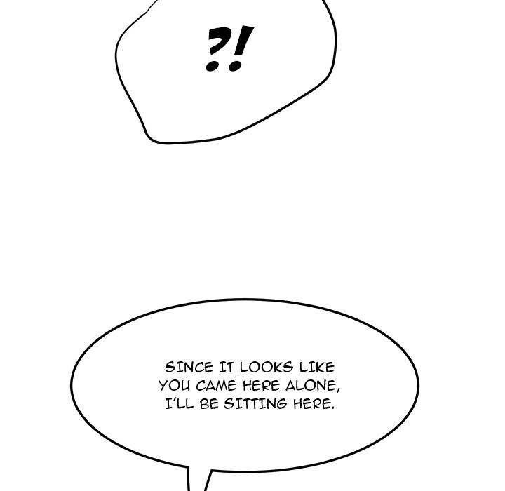 My Stepmom - Chapter 20 - Andromeda 11 page 123 hentai porn comic manga doujin